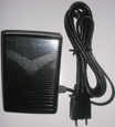  Brother PS XL XR LS LX